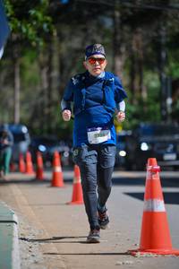 BIB: 2235
                            <button type="button" onclick="openModal(19221743)" class="btn btn-primary btn-sm float-right btn-popup" data-toggle="modal" data-target=".modal-high-quality">
                        <i class="fas fa-shopping-cart"></i> Add to Cart
                    </button>
                                            <button type="button" onclick="isThisMe(19221743, true)" class="btn btn-success btn-sm float-right btn-popup btn-isme hidden" data-toggle="tooltip" data-placement="bottom" title="นี่คือรูปของคุณใช่ไหม คลิกที่นี่เพื่อเอาเข้าอัลบั้ม">
                        <i class="fas fa-plus"></i> Add to album
                    </button>
                    <button type="button" onclick="isThisMe(19221743, false)" class="btn btn-warning btn-sm float-right btn-popup btn-isnotme hidden">
                        <i class="fas fa-ban"></i> Remove from album
                    </button>